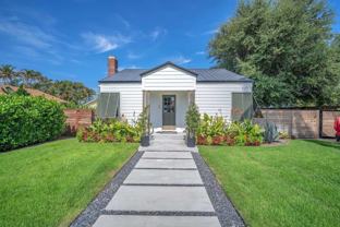 1402 N N St - Photo 1 of 1