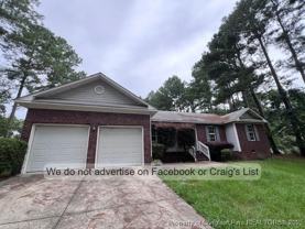 260 Senter Ln - Photo 1 of 1