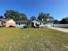 Briarcreek Pl - Photo 1 of 1