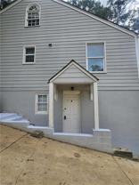 234 Patterson Ave Se #B - Photo 1 of 1