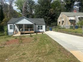 1841 Bayberry Dr Sw - Photo 1 of 1