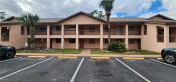 featured image of 2201 E 5th St Apt 24 #24