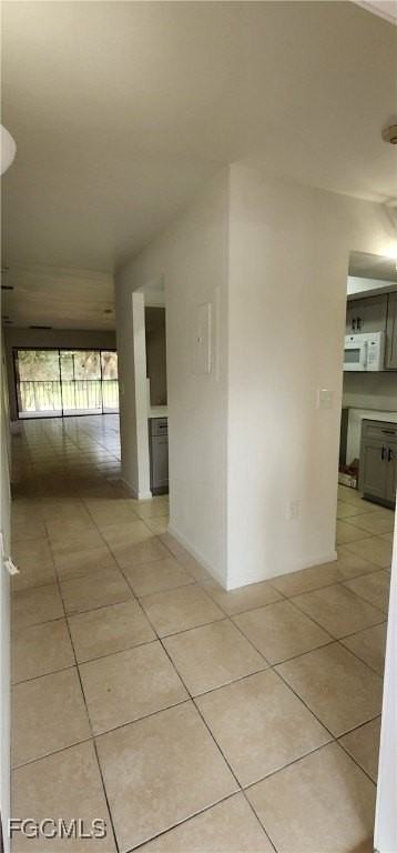 2201 E 5th St Apt 24 #24 - Photo 2 of 21