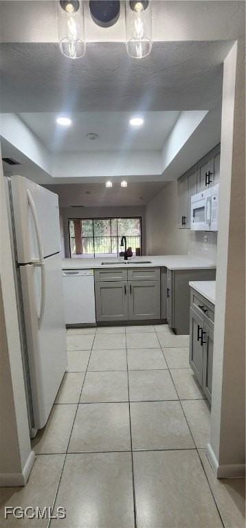 2201 E 5th St Apt 24 #24 - Photo 5 of 21