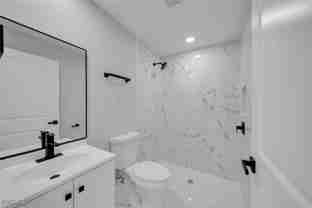 3307 40th St W - Photo 1 of 1