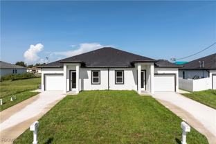 428/430 Petite Avenue - Photo 1 of 1