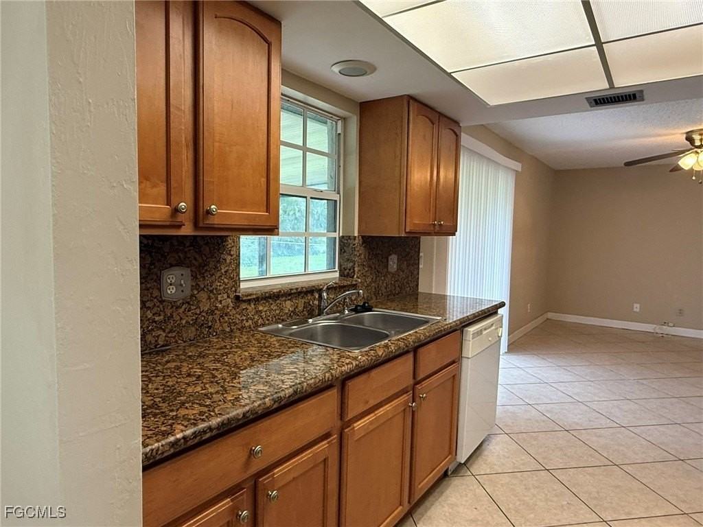 4344 Sw 7th Ave - Photo 4 of 18