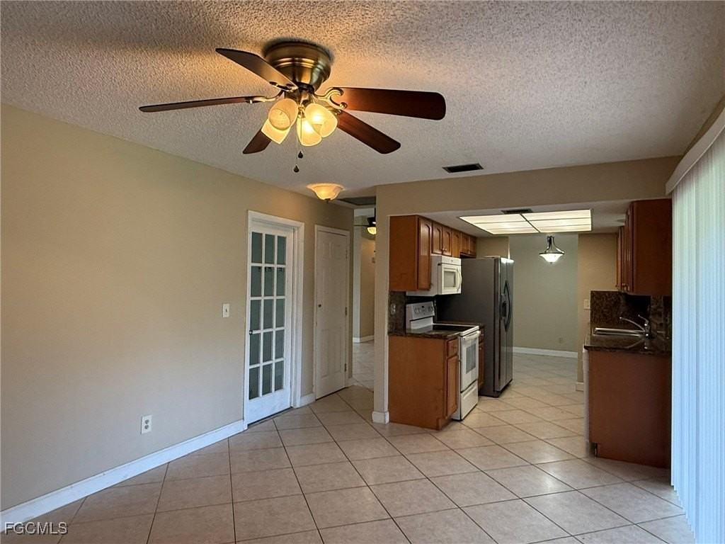 4344 Sw 7th Ave - Photo 7 of 18