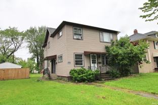 1156 Kinsmoor Ave #2 - Photo 1 of 1
