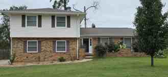4011 Pinnacle Way - Photo 1 of 1