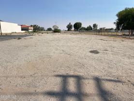 E Palmdale Blvd - Photo 1 of 1