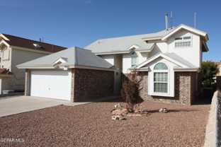 7955 Crescent Moon Pl - Photo 1 of 1