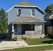 184 Parker St #1 - Photo 1 of 1