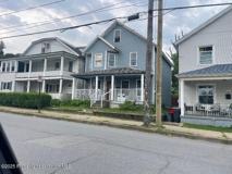 54 8th Ave - Photo 1 of 1