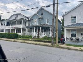 featured image of 54 8th Ave