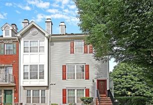 4006 Riddle Ct - Photo 1 of 1