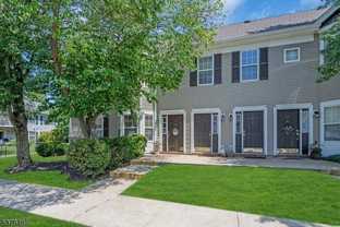 127 Williamson Ct - Photo 1 of 1