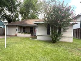 featured image of 2222 Althea Dr