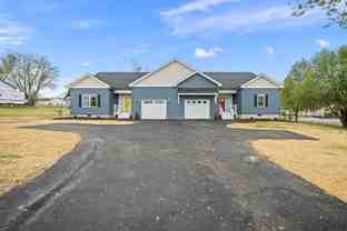 10607 Mcgaheysville Rd - Photo 1 of 1