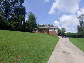 892 Fletcher Rd - Photo 1 of 1
