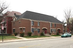 Wellesley Townhomes - Photo 1 of 1