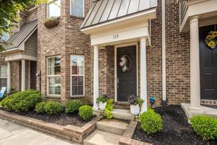 115 W Carolina Ave - Photo 1 of 1