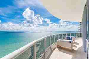 featured image of 16001 Collins Ave #3201