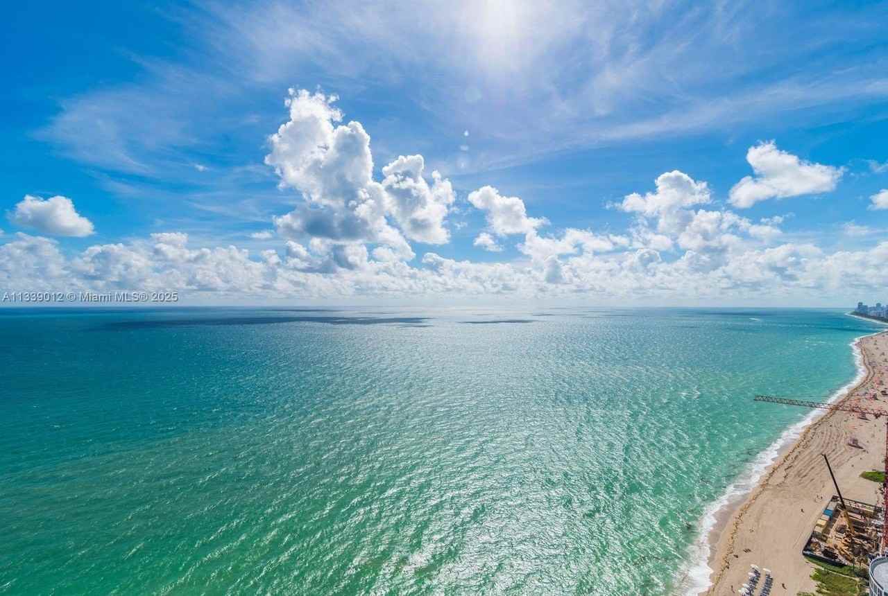 16001 Collins Ave #3201 - Photo 3 of 42