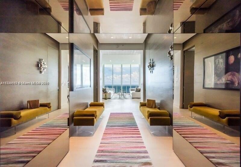 16001 Collins Ave #3201 - Photo 7 of 42