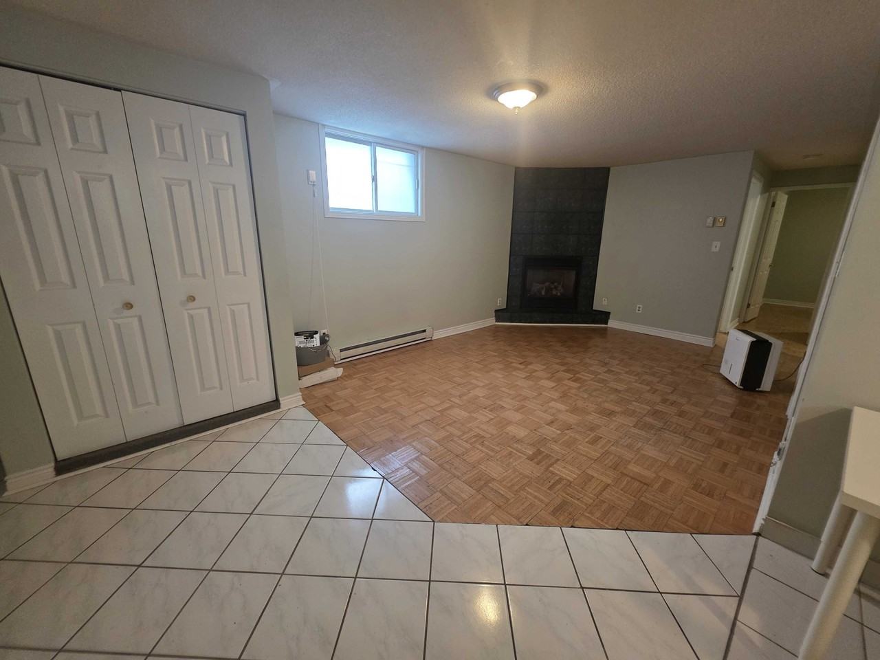 334 University Ave #1 - Photo 3 of 8