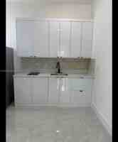 featured image of 2807 Leeland Heights Blvd E #B