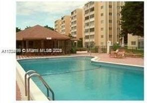 620 Ne 12th Ave #408 - Photo 1 of 1