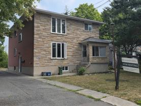 365 Weller Ave #3 - Photo 1 of 1