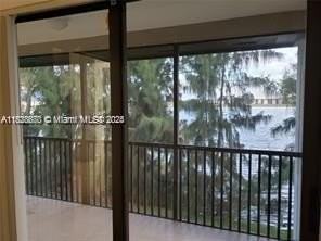 468 Northeast 206th Lane #107