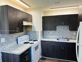 851 Sw 9th St #1 - Photo 1 of 1