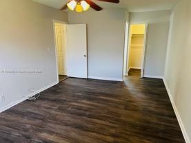 853 Sw 9th St #2 - Photo 1 of 1