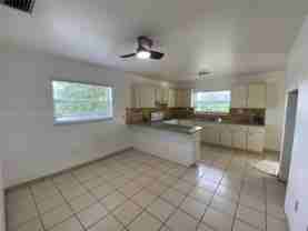14XX Se 8th Ave - Photo 1 of 1