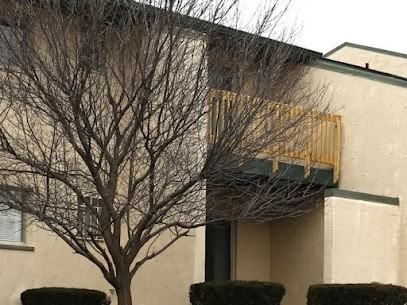 Cambridge Square of Covington - Photo 4 of 9