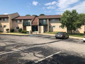 Cambridge Square of Covington - Photo 1 of 1