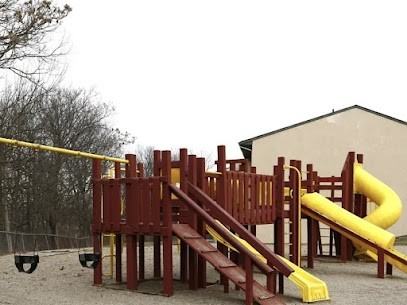 Cambridge Square of Covington - Photo 2 of 9