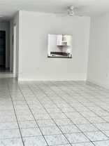 251 Galen Dr #204E - Photo 1 of 1