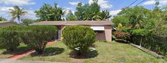 1211 Nw 188th Ter #0 - Photo 1 of 1