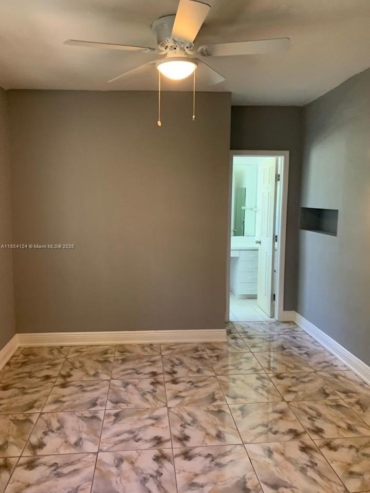 1211 Nw 188th Ter #0 - Photo 3 of 7