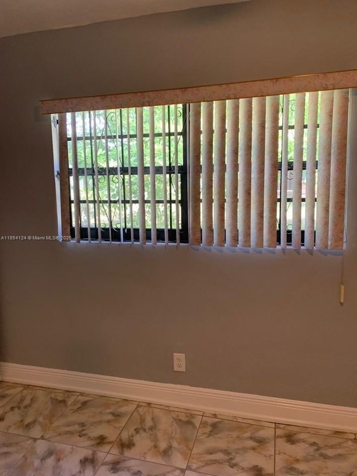 1211 Nw 188th Ter #0 - Photo 7 of 7