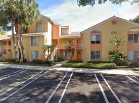 1069 Coral Club Dr #1069 - Photo 1 of 1
