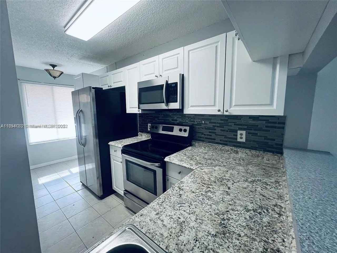 1069 Coral Club Dr #1069 - Photo 3 of 14