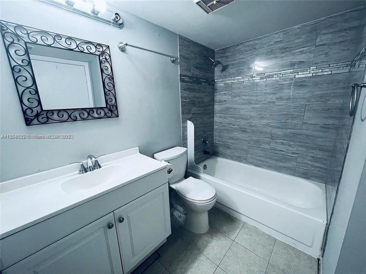 1069 Coral Club Dr #1069 - Photo 6 of 14