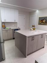 8780 Azalea Ct #104 - Photo 1 of 1