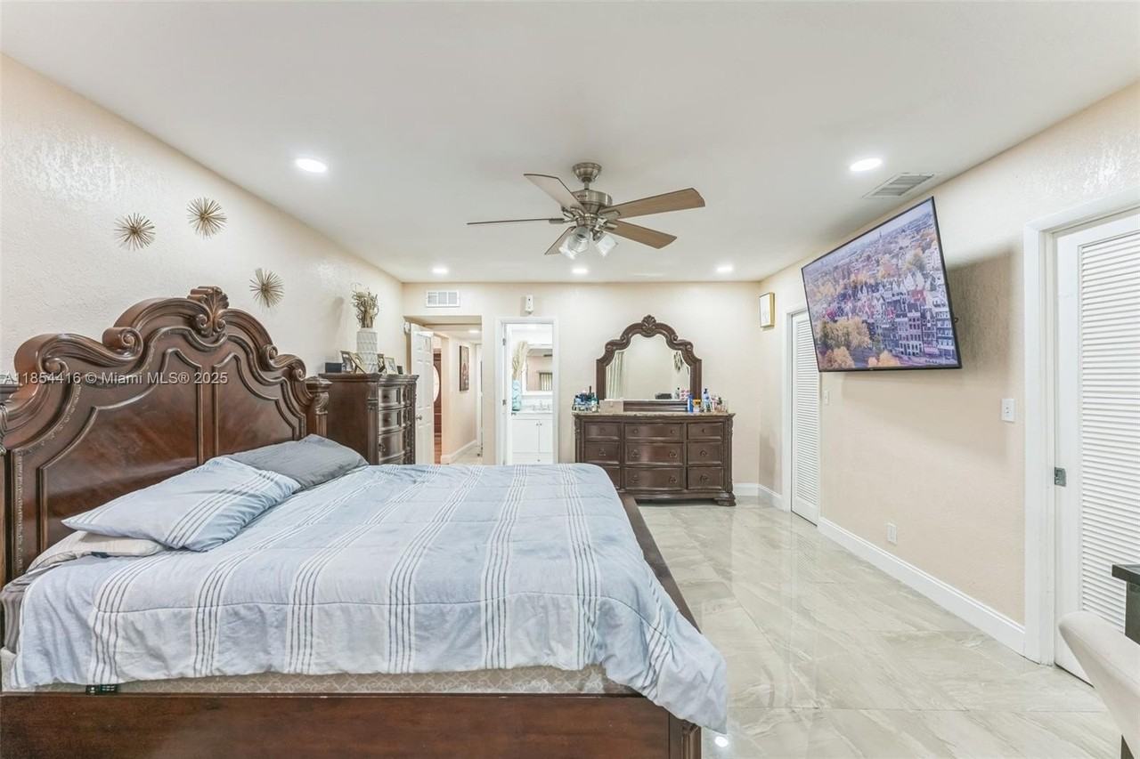 5706 S Travelers Palm Ln - Photo 7 of 20