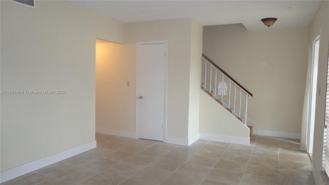 6575 Boulevard Of Champions - Photo 1 of 1
